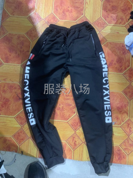 朝阳服装厂-第8张图片