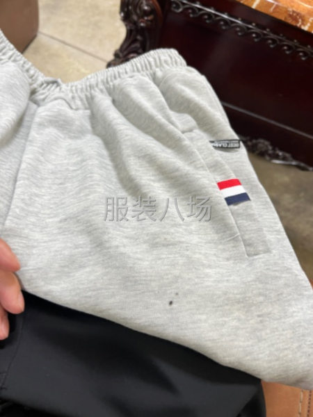 朝阳服装厂-第4张图片