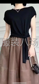 undefined - 300件毛衫/女装外发 - 图1