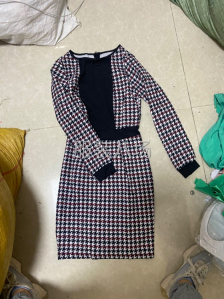 女装杂款3元性价比高-第2张图片