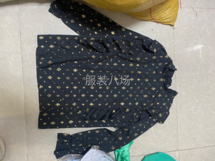 女装杂款3元性价比高-第6张图片