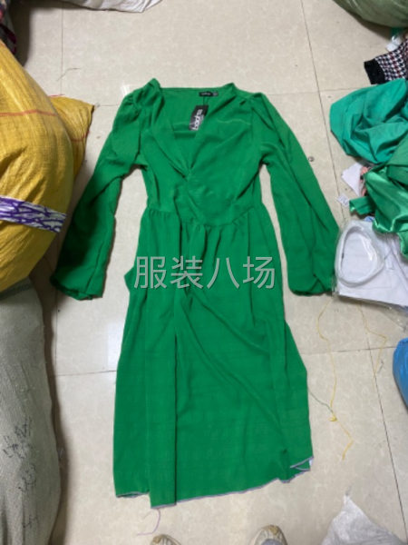 女装杂款3元性价比高-第5张图片