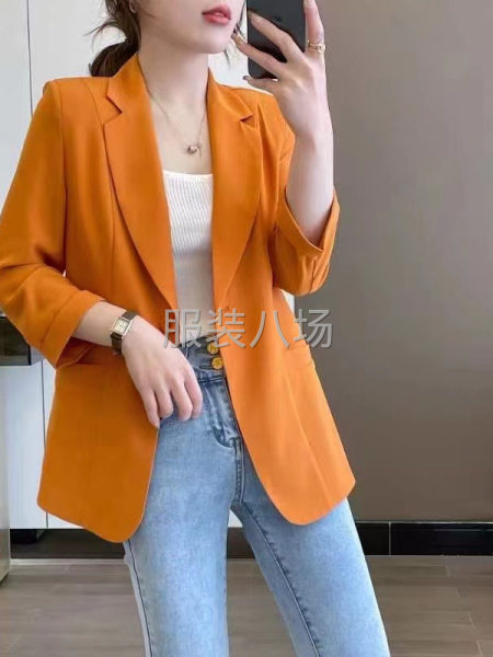 布装15000件-第1张图片