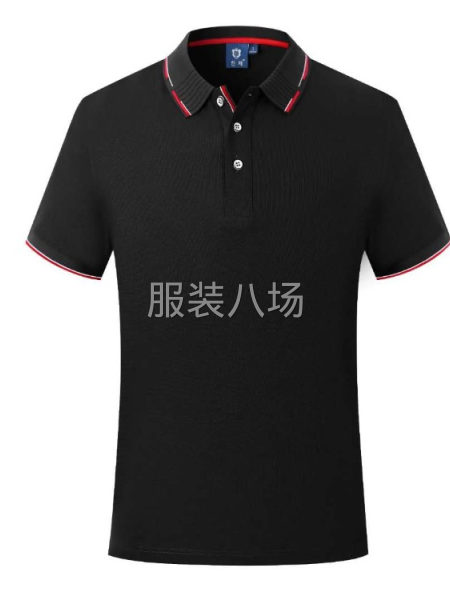 專業(yè)生產(chǎn)定做工作服，T恤。職業(yè)裝！-第3張圖片