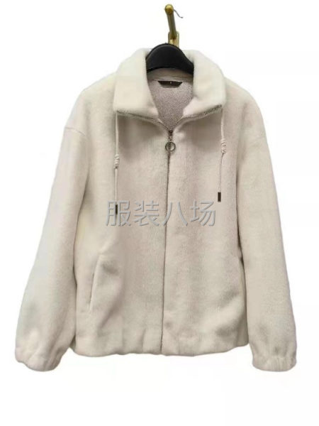 款式多，潮流不过时，欢迎选购-第4张图片