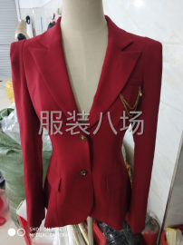 undefined - 承接包头尾女装梭织单，有意者来电， - 图2