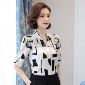 undefined - 批发衬衫1700件 - 图1