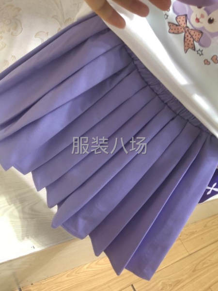 诚招本地加工厂-第1张图片