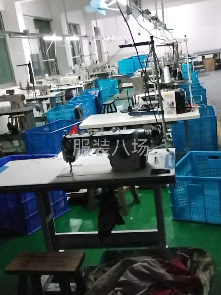 出租出售平車機器30多臺-第1張圖片