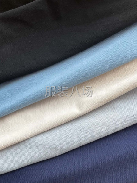 批发Polo衫1万件-第9张图片