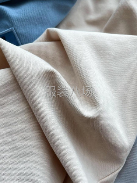批发Polo衫1万件-第8张图片