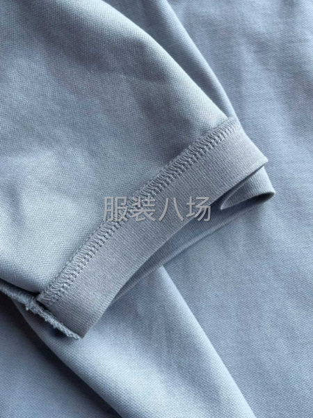 批发Polo衫1万件-第6张图片