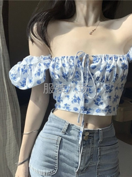 長期高價回收庫存衣服，布料。中介重酬！-第1張圖片