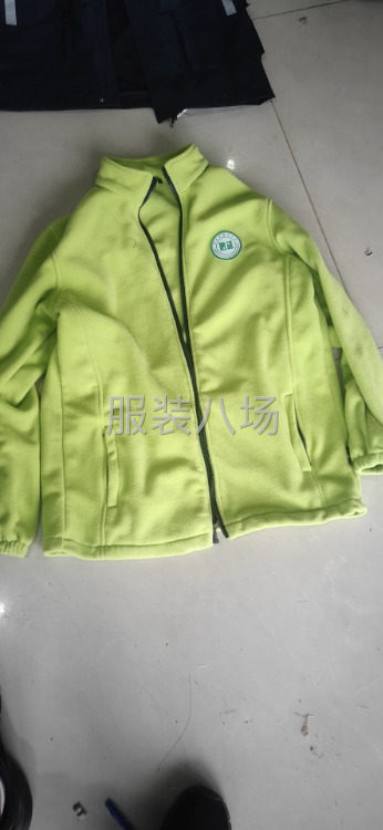 寻长期合作货源稳定的客户-第3张图片