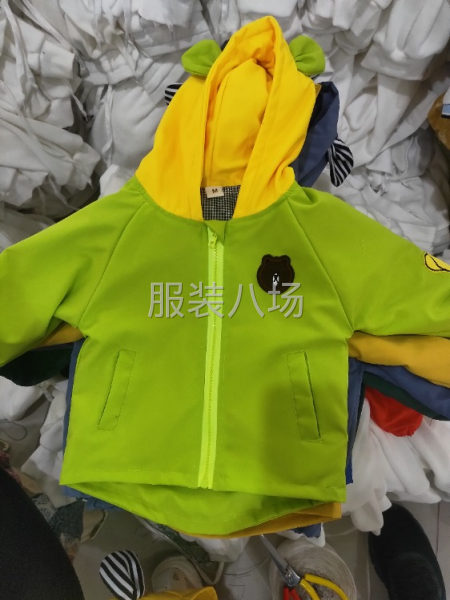 寻长期合作货源稳定的客户-第4张图片