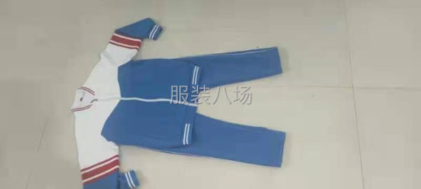 undefined - 寻长期合作货源稳定的客户 - 图8
