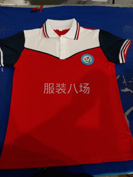 寻长期合作货源稳定的客户-第5张图片