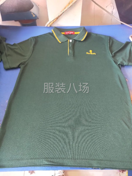 寻长期合作货源稳定的客户-第1张图片