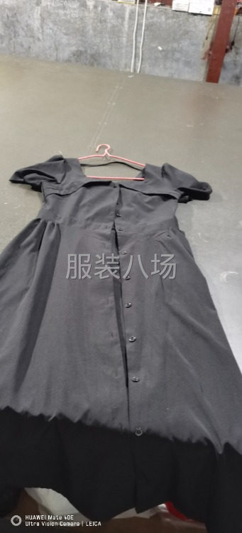 寻找实力客户-第8张图片