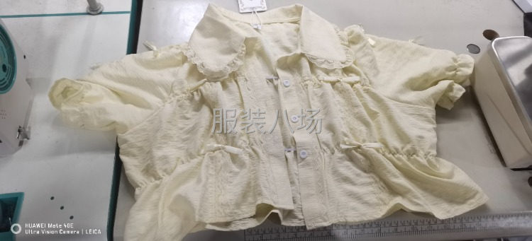 寻找实力客户-第7张图片