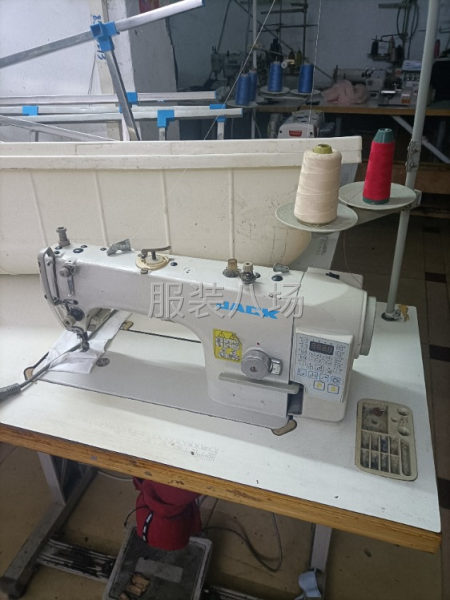 二手转让处理电脑平车68台电脑打边16台电脑坎车8台双