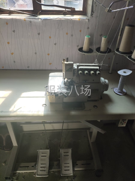 二手转让电脑平车2台-第2张图片
