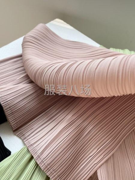 批发女士休闲裤1万件-第6张图片