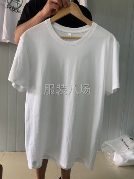诚招包缝，平车，后道，生熟手均可-第1张图片