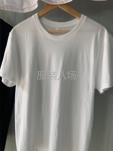 睢阳区针织厂诚寻加工订单-第1张图片