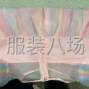 湖州 - 吴兴区 - 织里 - 招本地纱裙加工厂