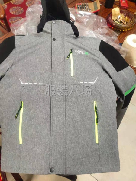 找长期接单合作，我出厂房出设备出员工，你负责接单，合作共赢-第3张图片