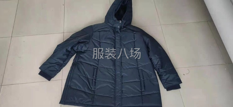 找长期接单合作，我出厂房出设备出员工，你负责接单，合作共赢-第2张图片