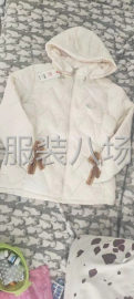 undefined - 批发棉衣2500件 - 图4