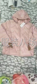 undefined - 批发棉衣2500件 - 图3