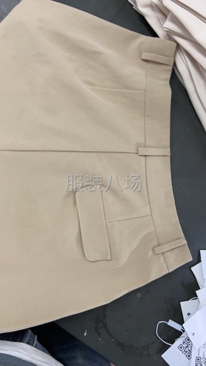 150件女装外发-第2张图片