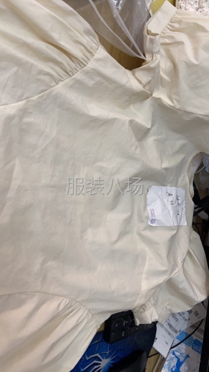 150件女装外发-第4张图片
