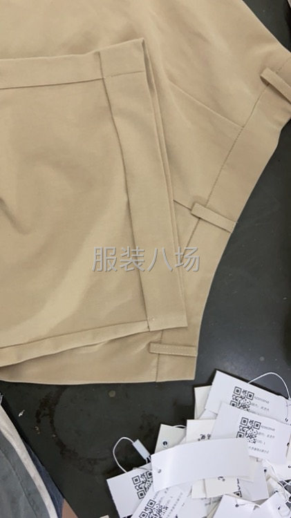 150件女装外发-第1张图片