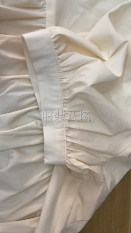 150件女装外发-第3张图片