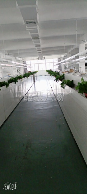 招熟練套里布，熟練裝拉鏈，開口帶，長年做羽絨服-第2張圖片
