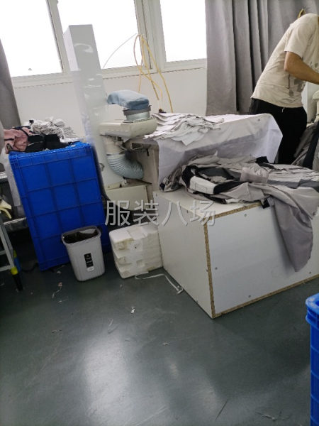 招熟練小燙，長期優先-第1張圖片