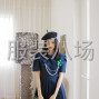 杭州 - 上城区 - 九堡 - 诚招整件车位数名，本厂常年无...