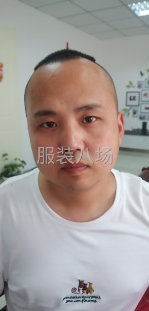 工作认真，适应环境快-第1张图片