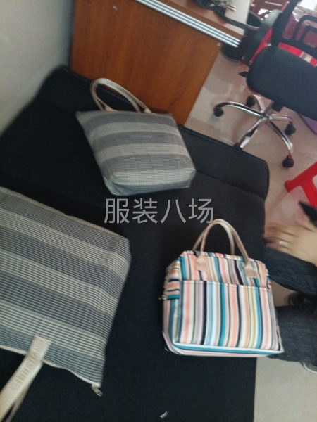 批发1千件-第3张图片