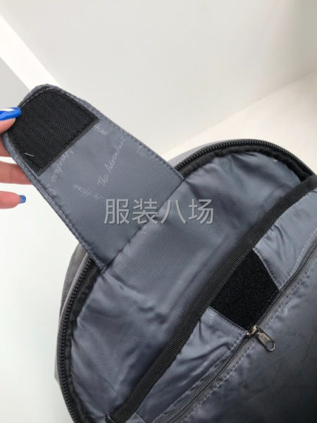 批發雙肩背包1萬件-第7張圖片