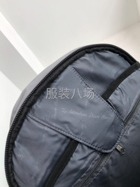 批發雙肩背包1萬件-第6張圖片