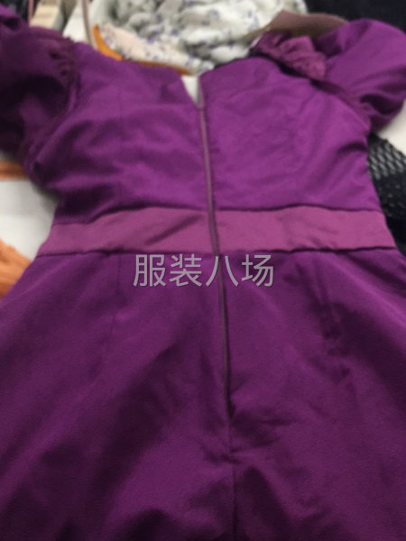 明馨服飾加工廠-第3張圖片