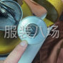嘉兴 - 桐乡市 - 梧桐 - 本场专业加工颗粒，小精雕皮毛...