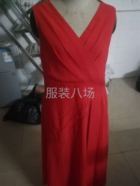 承接清加工裁床，专机一条龙-第3张图片