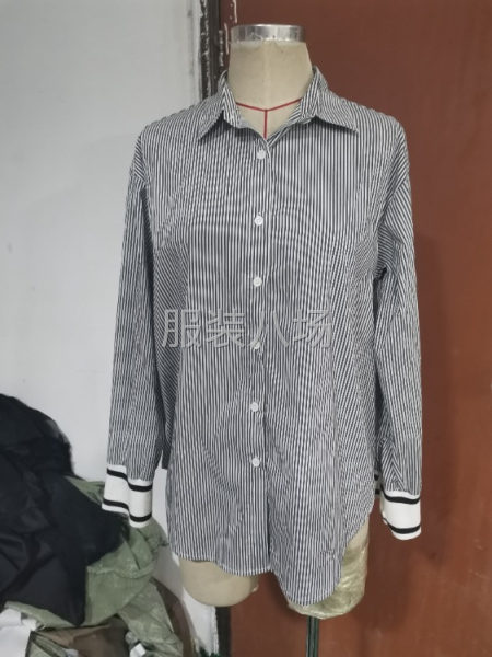 承接清加工裁床，专机一条龙-第1张图片