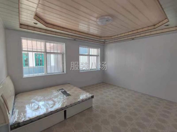 新装修的小院，家电齐全-第4张图片